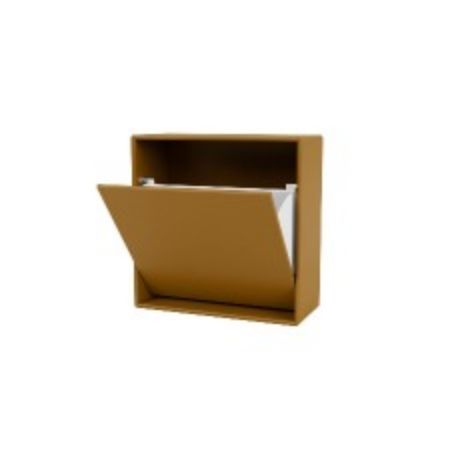 Billede til varegruppe Montana Hall